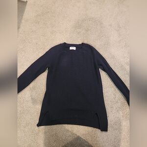 Women's Old Navy Sweater